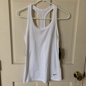 Active Work out Tank Top